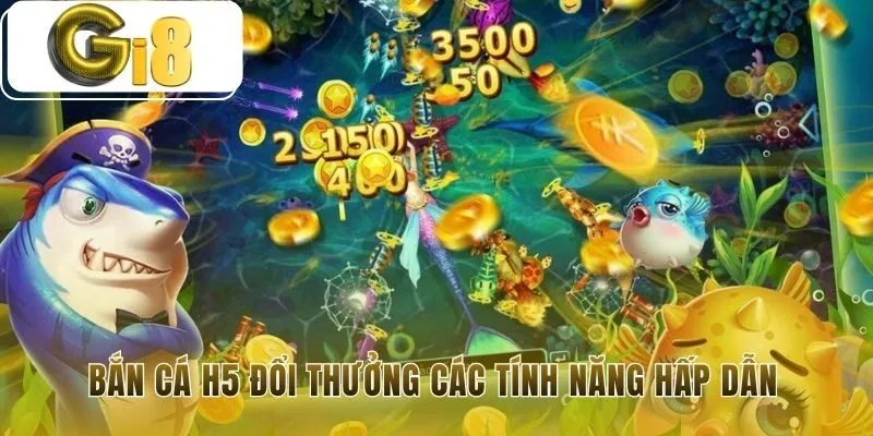 Chinh phục Boss lớn và săn Jackpot giá trị cực cao