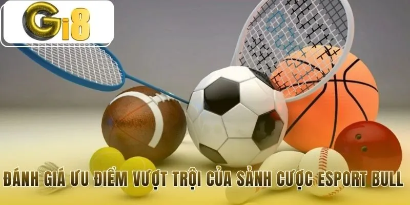 Ưu điểm vượt trội với giao diện thân thiện và cập nhật kèo nhanh