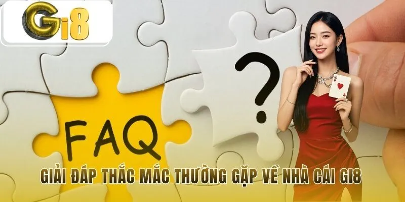 Trả lời câu hỏi về phí giao dịch và kết quả game ngẫu nhiên
