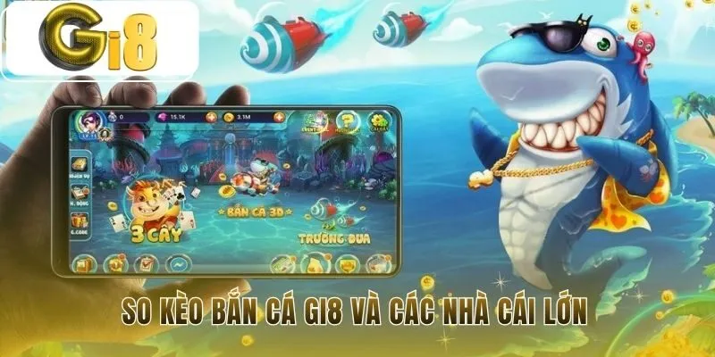 Tận hưởng ưu đãi độc quyền với ba bước tham gia đơn giản