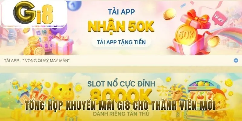 Ưu đãi chào mừng 100% và 88K miễn phí cho người mới