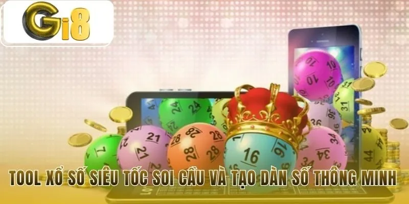 Ứng dụng AI phân tích dữ liệu lớn