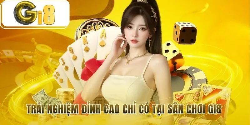 Game công bằng RNG cùng giao dịch nạp rút thần tốc an toàn