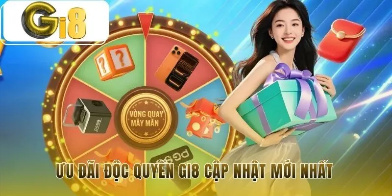 Các ưu đãi nổi bật với thưởng chào mừng 100K